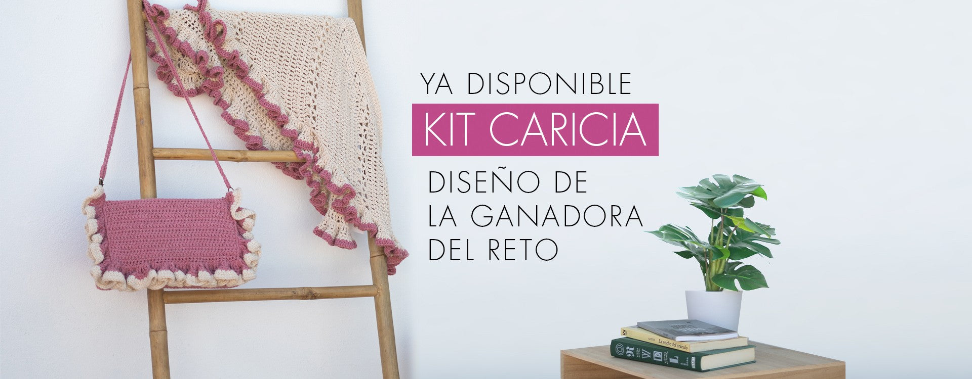 Descubre el Conjunto Abril de Para Ti Como Tú