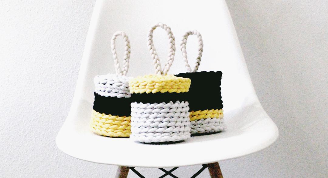 ECOLABOR Sujetapuertas