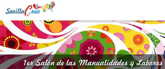 Aprende labores en directo