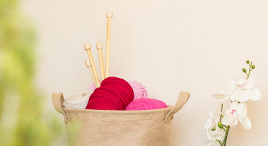 Costurero saco para tus labores