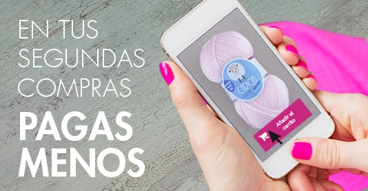 Promoción de fidelización