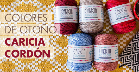 Caricia Creative Baby