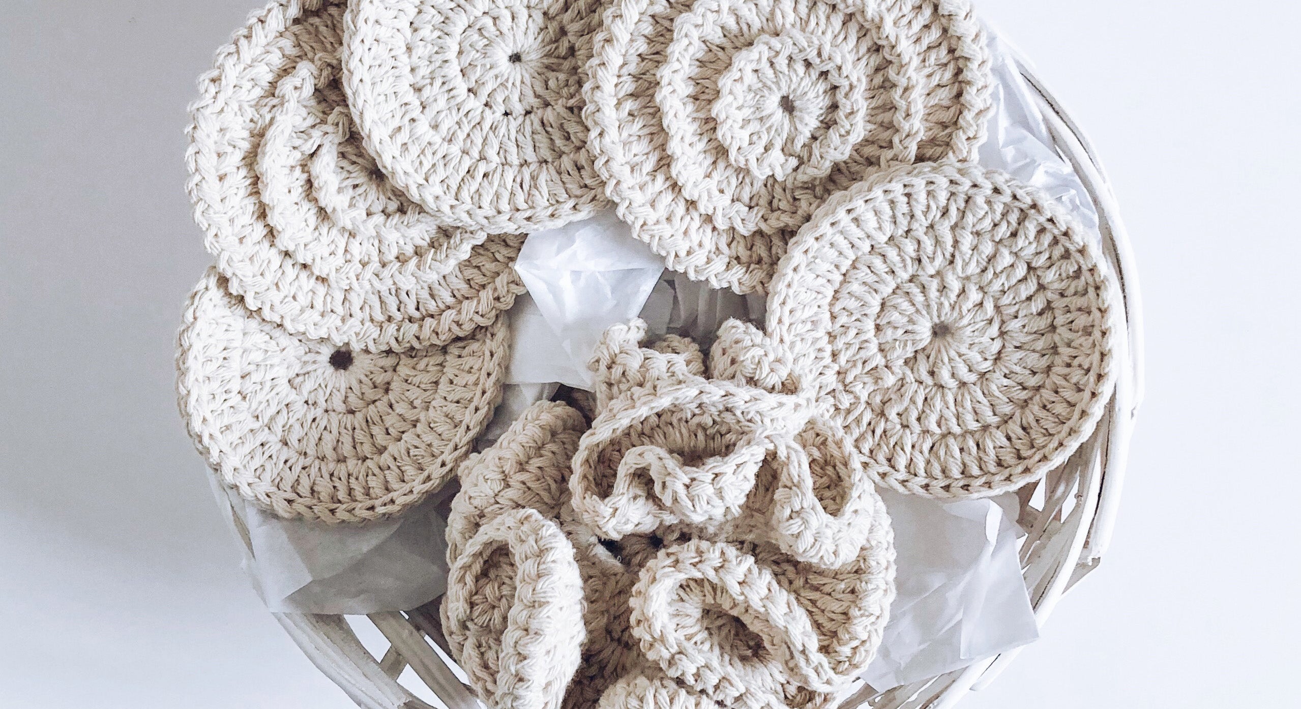 Las mejores labores eco de Albita de Plata