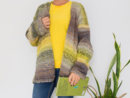 Labores ideales para el frío