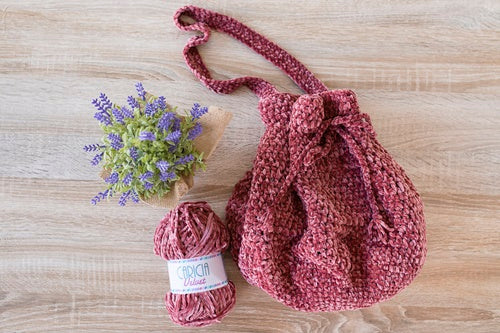 Ideas originales para regalar en Navidad