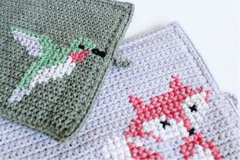 Labores para hacer el regalo perfecto