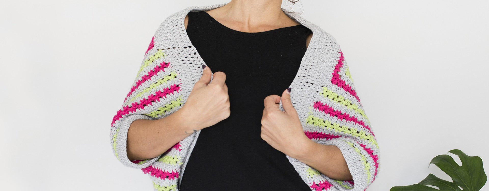 Nuestras versiones de la labor más tradicional