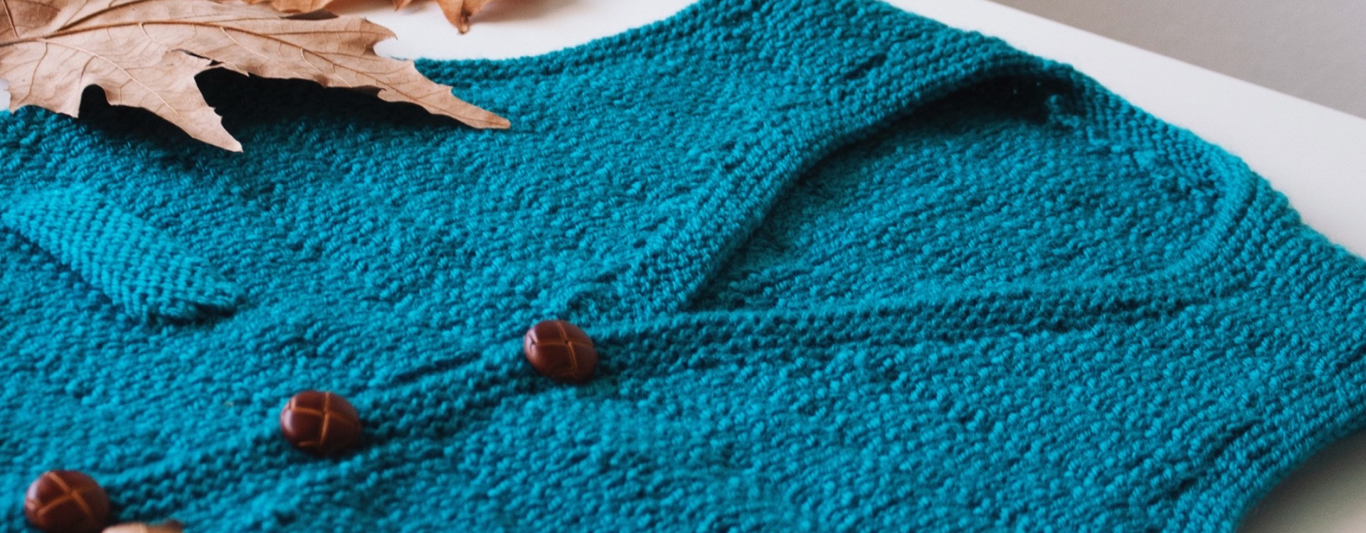 CONOCE NUESTRAS ÚLTIMAS LABORES