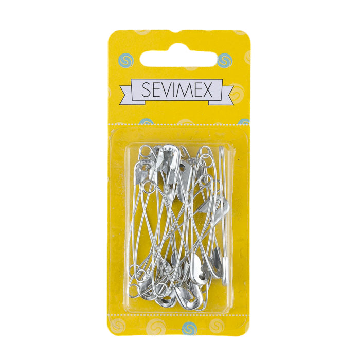 15587#Gama_04, 54mm 15uds.