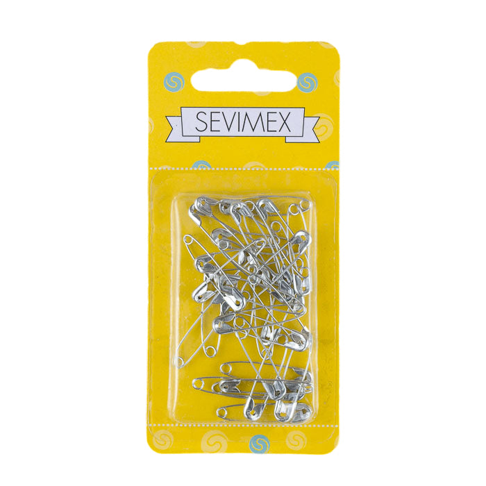 15589#Gama_00, 27mm. 30uds