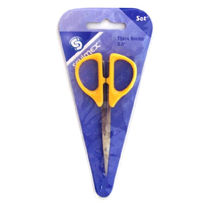 16413