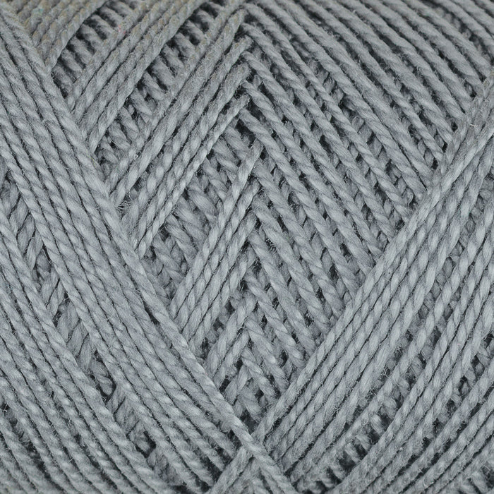 20046#Gama_702