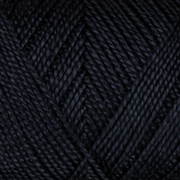 21808#Gama_Negro