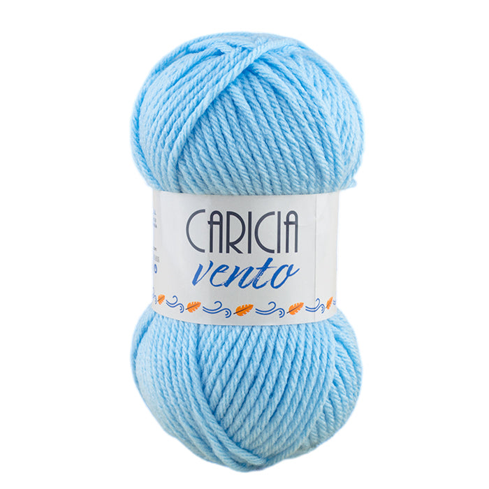 55915#Gama_011