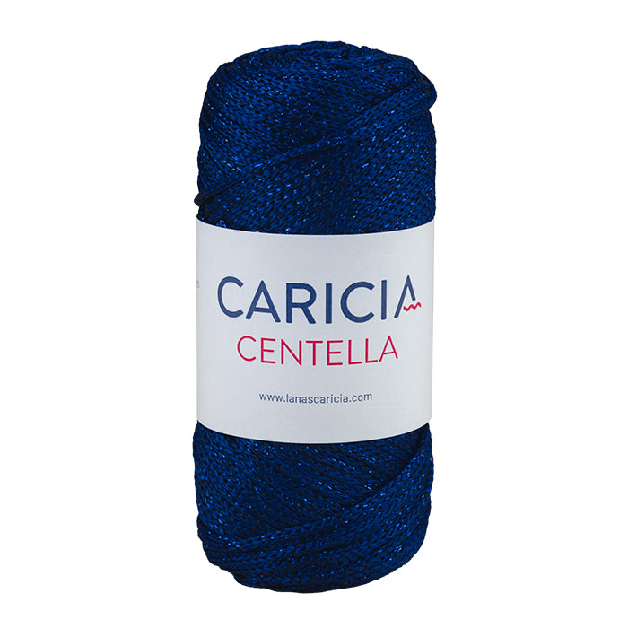 58394#Gama_107