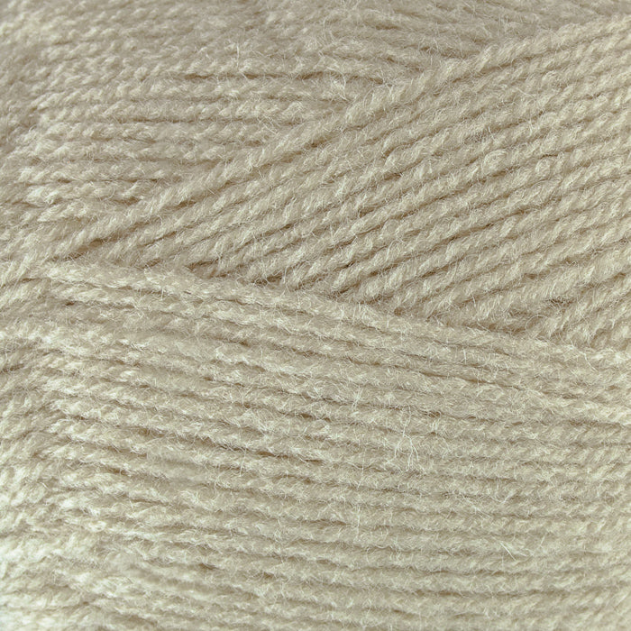 59432#Gama_002