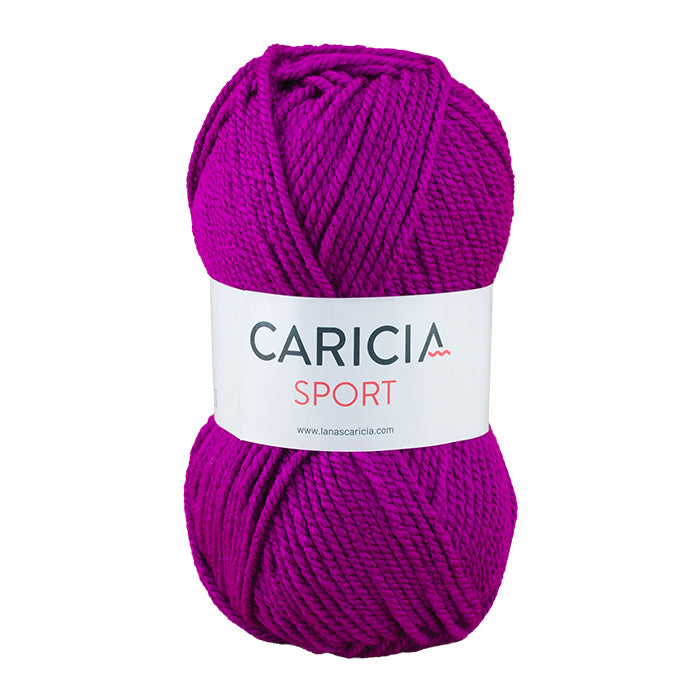 55942#Gama_120