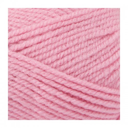 CARICIA SPORT 100 g. (SL097)