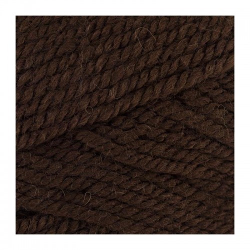 CARICIA SPORT MERINO 100g. (SL121)