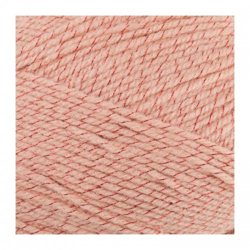 NUEVO CARICIA BRILLO 100g (SL142)