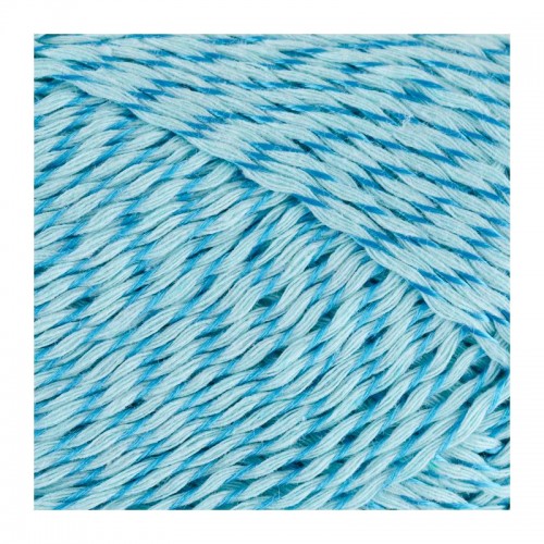 CARICIA Destellos 75 g. (SL146)