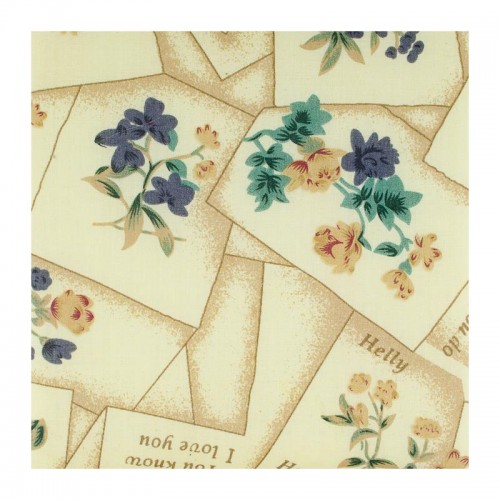 COSTURERO CREATIVE TELA MOD. E (SM270)