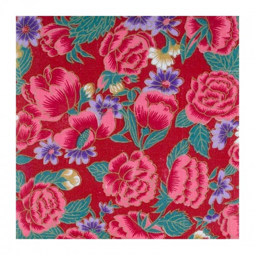 COSTURERO CREATIVE TELA MOD. E (SM270)