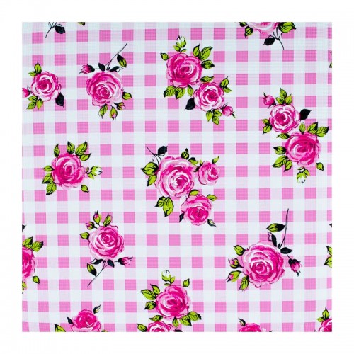 COSTURERO CREATIVE TELA MOD. E (SM270)