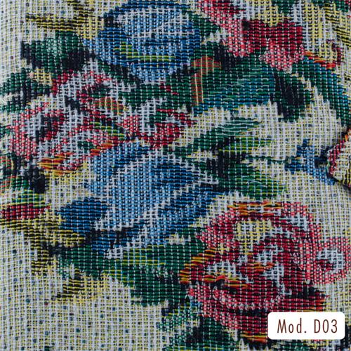 COSTURERO CREATIVE TAPESTRY MOD. D (SM269)