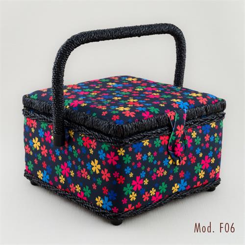 COSTURERO CREATIVE TELA MOD. F (SM271)