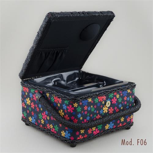 COSTURERO CREATIVE TELA MOD. F (SM271)