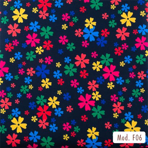 COSTURERO CREATIVE TELA MOD. F (SM271)