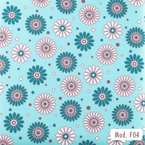 COSTURERO CREATIVE TELA MOD. B (SM273)