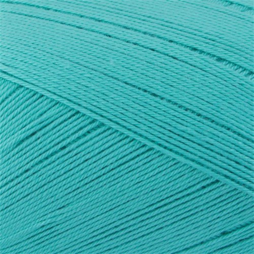 OVILLO CARICIA FRESCOR (SH065)