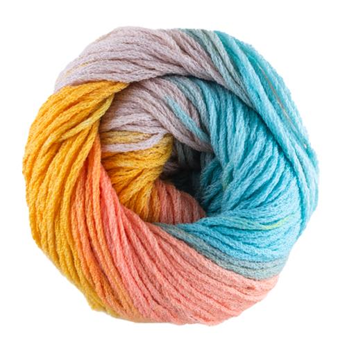 CARICIA MAR  50G. (SH085)