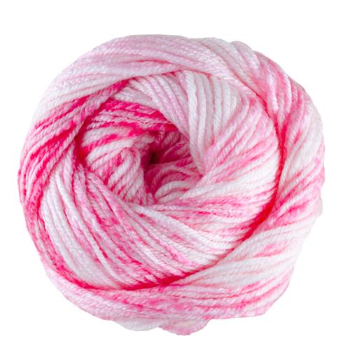 CARICIA NANITA 75 G. (SL159)