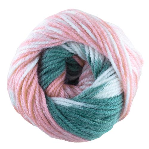 CARICIA DIBUJOS JACQUARD 75 G. (SL161)