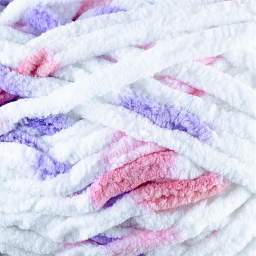 CARICIA SUEÑOS 75G. (SL162)