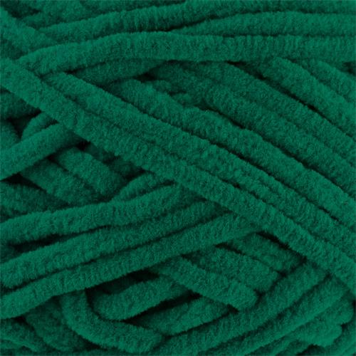 CARICIA SOL 75G. (SL163)