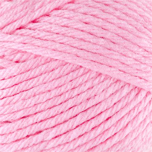 CARICIA VENTO 100g. (SL158)