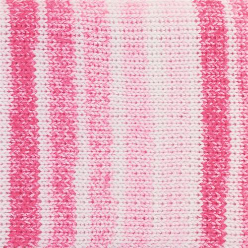 CARICIA NANITA 75 G. (SL159)