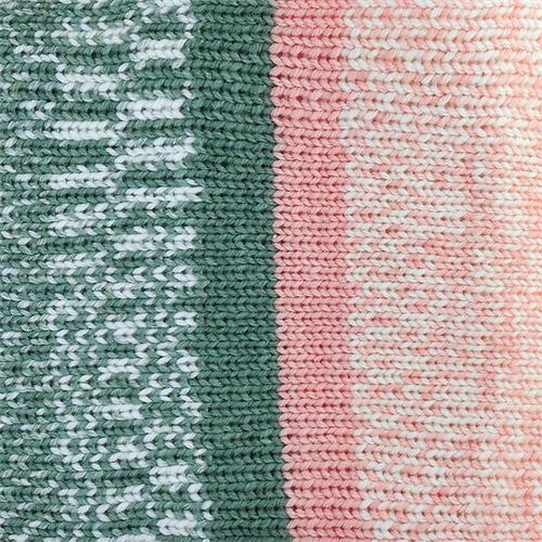 CARICIA DIBUJOS JACQUARD 75 G. (SL161)