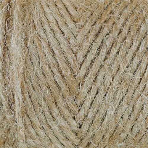 CARICIA YUTE 100g. (SH092)