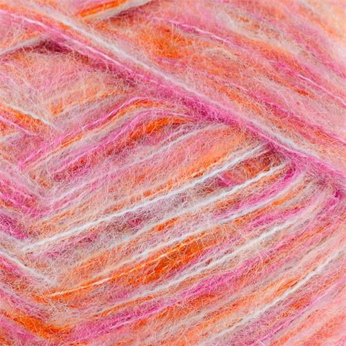 CARICIA EMBRUJO MULTI COLOR 75g. (SL168) CARICIA EMBRUJO MULTI COLOR 75g. (SL168)