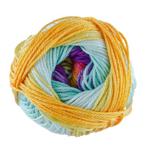 CARICIA POP 75g. (SH090)