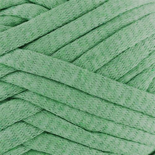 CARICIA DECORACION 100g. (SH091)