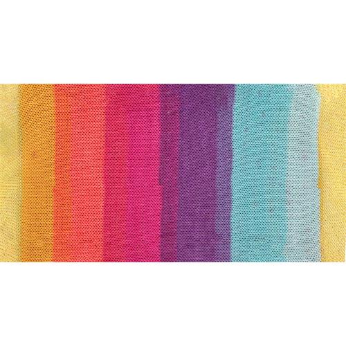 CARICIA POP 75g. (SH090)