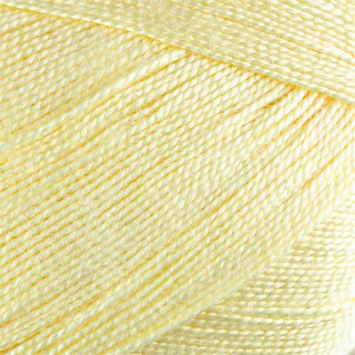 OVILLO CARICIA FRESCOR LIGHT (SH083)