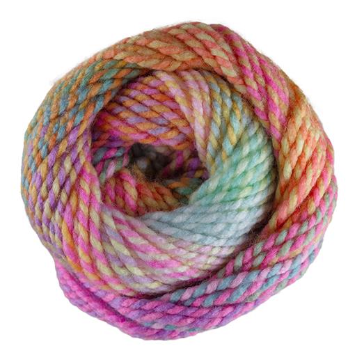 CARICIA CARNAVAL 75g. (SL171)