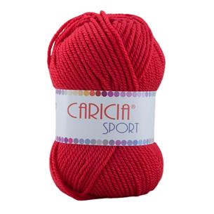 CARICIA SPORT 100 g. (SL097)